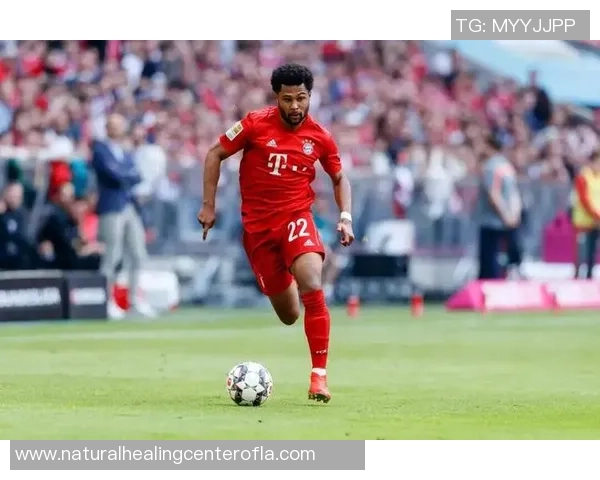 曼联引援目标沃顿引发英超多队争相追逐的热潮